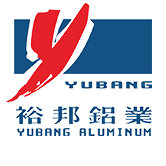 梅州市明華印務(wù)有限公司