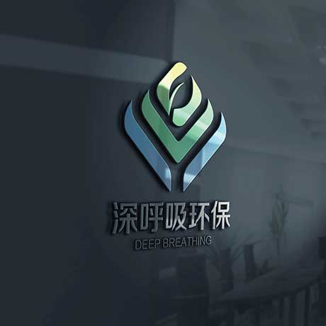 <必看>汽修幫手資料庫快速上手指南