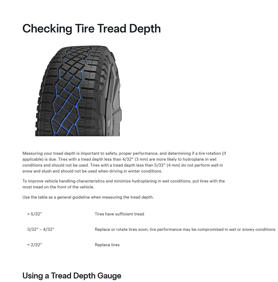 2024年特斯拉Cybertruck賽博皮卡維修手冊(cè)電路圖線路接線資料
